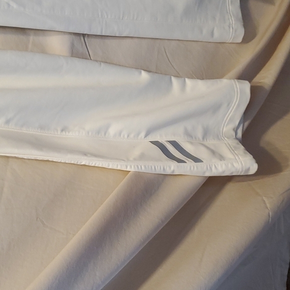 Express Workout Pants SZ SM - Picture 3 of 5